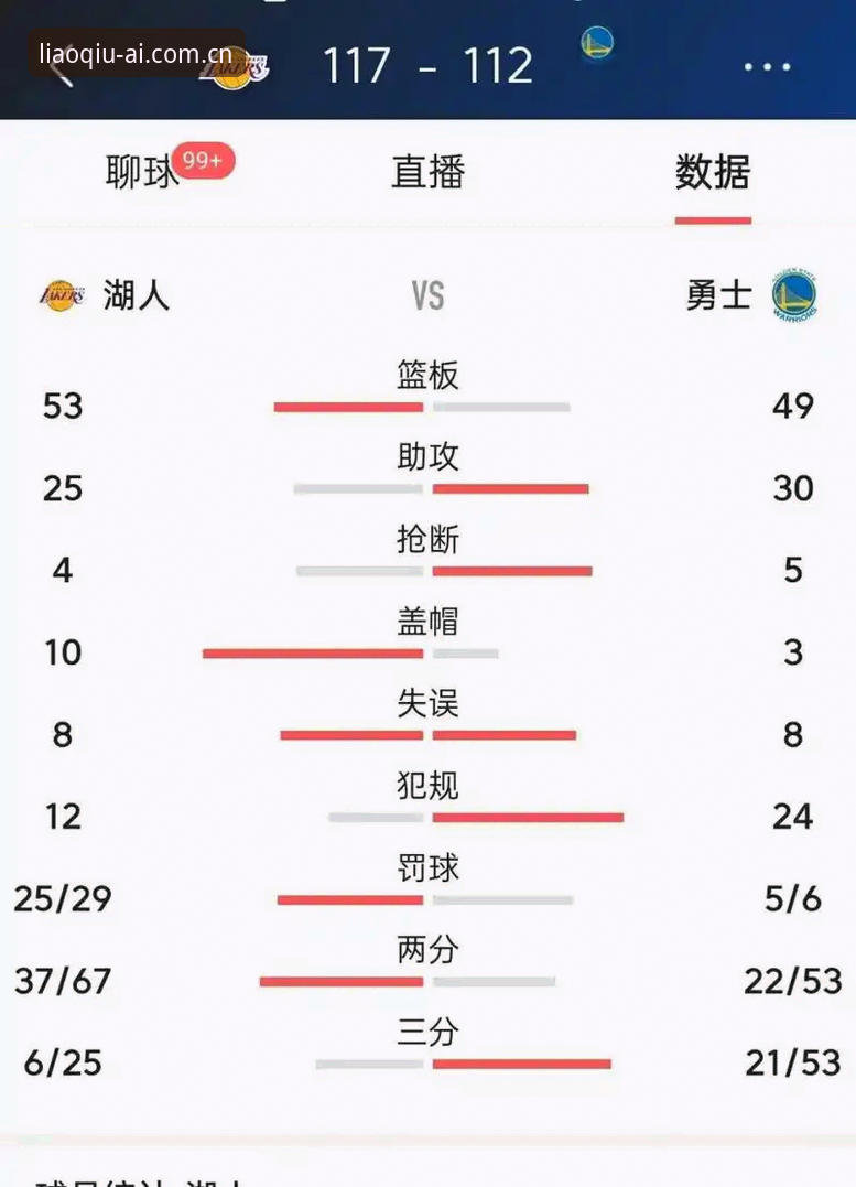 聊球赛事平台下载不了怎么办？原因分析与解决方案详解