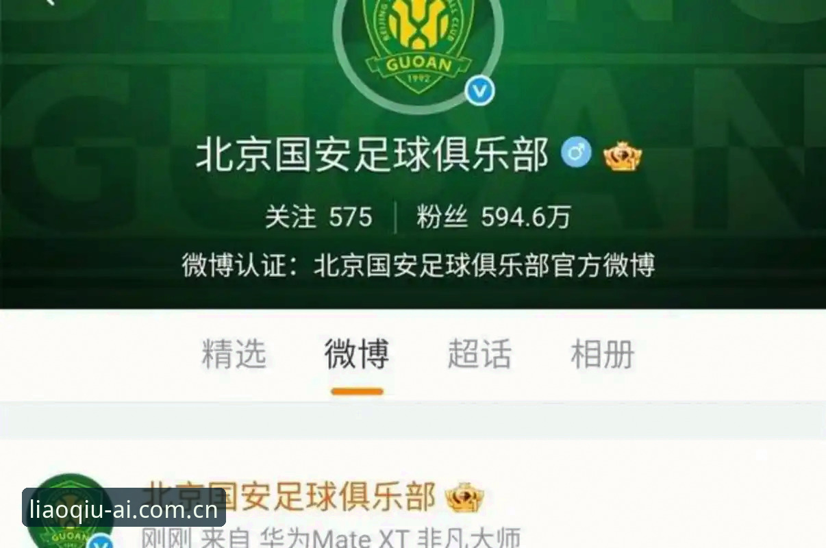 老球迷揭秘：足协第三批禁足名单背后的行业乱象与观赛新体验